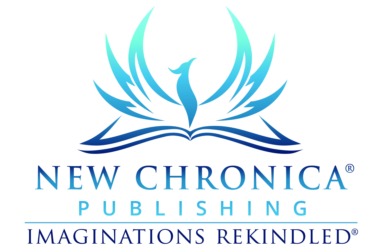 New Chronica Publishing