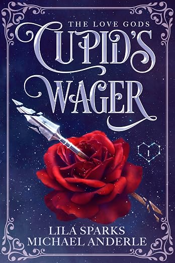 Cupid’s Wager