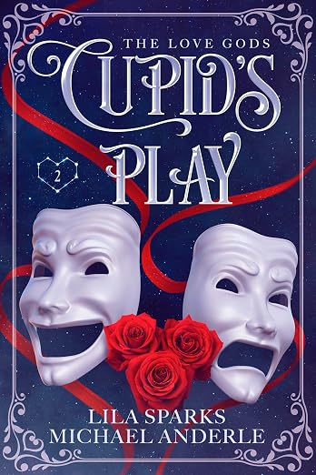 Cupid’s Play
